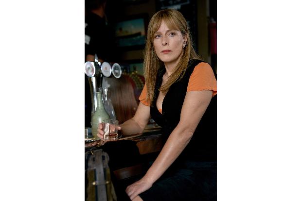 Vanished - Vertraust du ihm