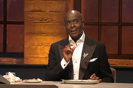 Grill den Henssler 2026 2