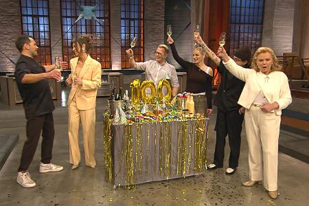 Grill den Henssler 2026 2