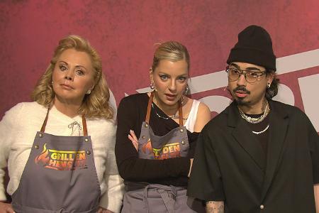 Grill den Henssler 2026 2