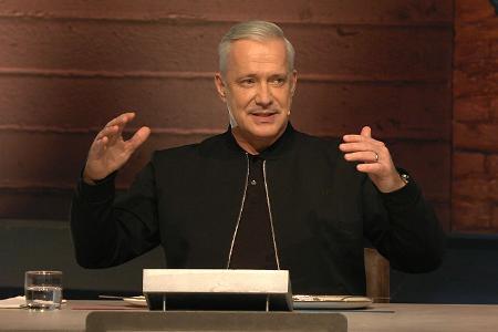 Grill den Henssler 2026 2