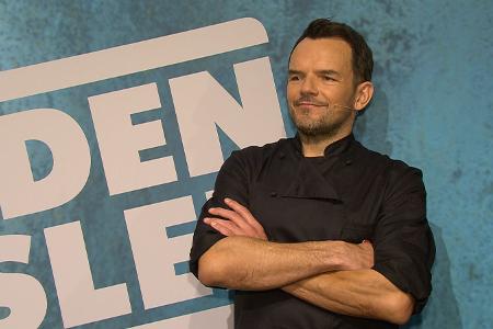 Grill den Henssler 2026 2