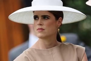 Eugenie verlässt älteste Menschenrechtsorganisation der Welt