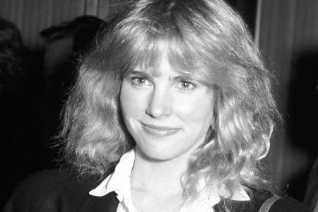 Familie und Freunde trauern um 