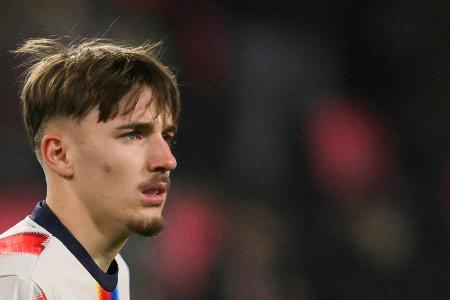 Matthäus rät Nagelsmann: 