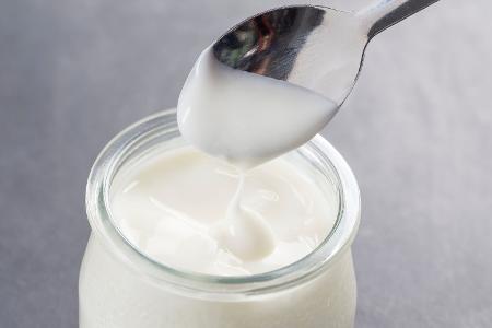 Joghurt