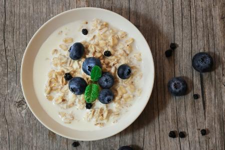 Geeignete Alternativen