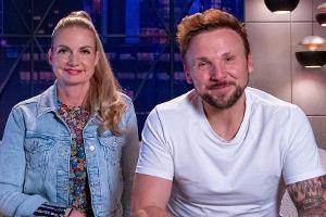 "Die Höhle der Löwen": Diese Gastlöwen waren schon dabei