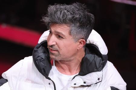 Kürsat Yildirim alias Lotto-Chico