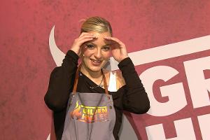 "Grill den Henssler"