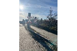 Quelle: PD Bad Segeberg