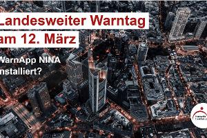 Symbolbild © Feuerwehr Frankfurt