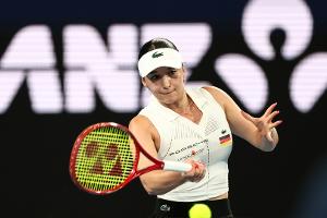 Neustart nach Abstieg: Lys führt deutsches Team an