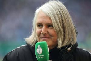 Werder: Frauen-Chefin Brüggemann geht