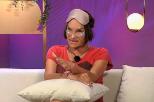 "Promis unter Palmen"