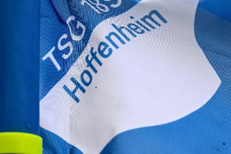 Wahl nach Machtkampf: Kreuzwieser soll TSG beruhigen