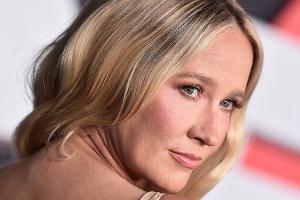 "Scream"-Star Anna Camp outet sich als bisexuell