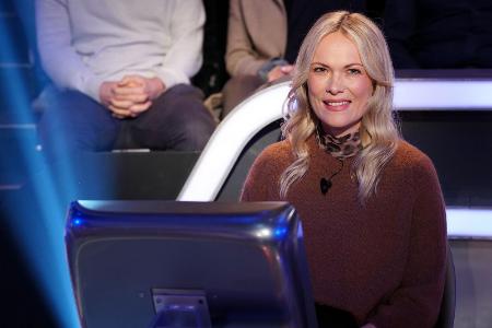 Wer wird Millionär?