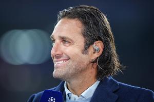 Toni warnt Bayern: "Atalanta sehr selbstbewusst"