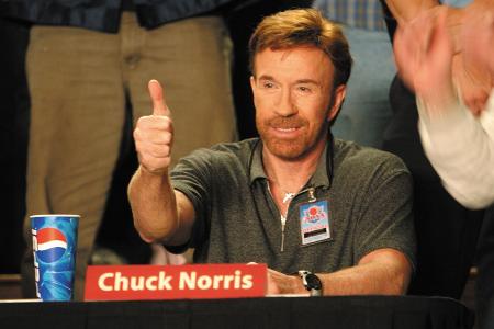 Voll auf die Nüsse (2004)