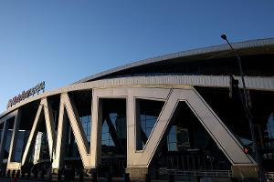 NBA stoppt Atlanta-Deal mit Strip-Club