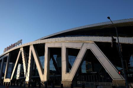 NBA stoppt Atlanta-Deal mit Strip-Club