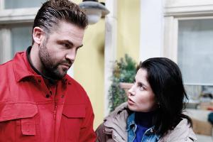 Das passiert heute in den Soaps