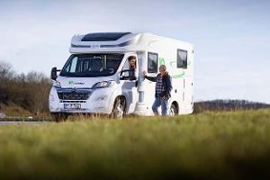 Forster T 669 EB (2024) f