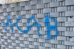 Bild: Polizei Lingen