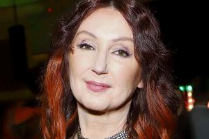 Hanka Rackwitz will Gasthof in Sachsen-Anhalt betreiben