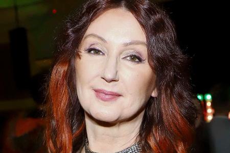 Hanka Rackwitz will Gasthof in Sachsen-Anhalt betreiben