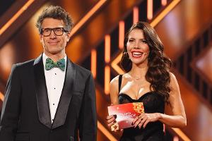 "Let's Dance": Zuschauer müssen sich auf Änderung einstellen