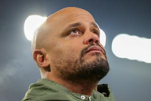 Die Sport-Höhepunkte am Dienstag, 10. März