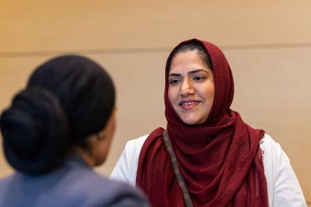 Im Januar gab der Bundesgerichtshof einer Frau recht, die mit ihrem pakistanischen Namen von einem Maklerbüro keinen Besichtigungstermin für eine Mietwohnung erhalten hatte. Sie berief sich auf das Allgemeine Gleichbehandlungsgesetz. (Archivfoto)