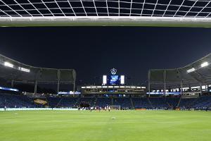 USA verweigern zehn Fußballern Einreise für CONCACAF-Turnier