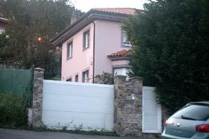 Die Staatsanwaltschaft fordert eine Haftstrafe von über 25 Jahren. (Archivbild)