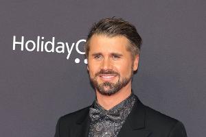 Nach Garten-Unfall: Thore Schölermann trägt jetzt Augenklappe