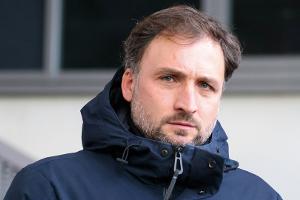 Bayern-Coach Barcala mahnt: Kulisse wird HSV "pushen"