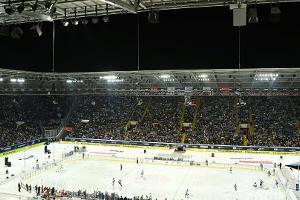 DEL: MagentaSport erzielt Rekordreichweite