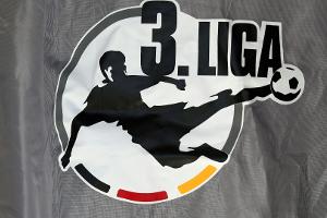 Von drei auf fünf Millionen: DFB stockt Nachwuchstopf auf