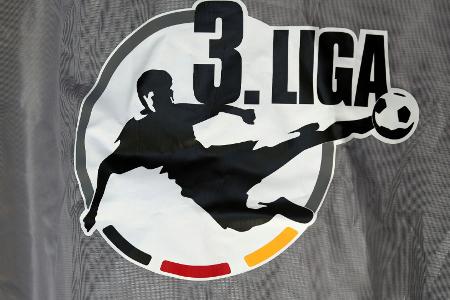 Von drei auf fünf Millionen: DFB stockt Nachwuchstopf auf