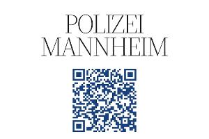 QR CODE zum WhatsApp Kanal