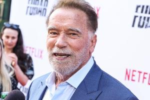 Arnold Schwarzenegger: So steht es um seine Kultfilm-Fortsetzungen