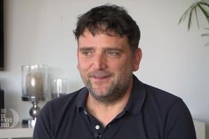 "Das perfekte Dinner" - Tag 2