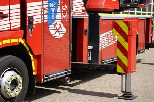 Bild zur freien Verfügung.