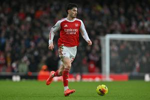 Die Sport-Höhepunkte am Mittwoch, 11. März