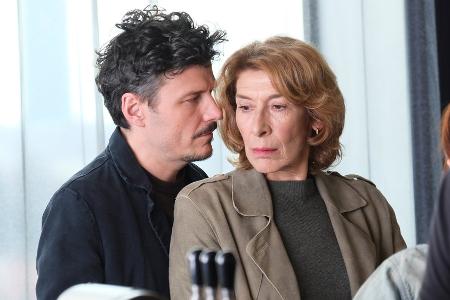 TV-Tipps am Mittwoch