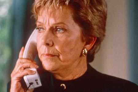 Vera Miles, 95 Jahre