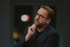 "Ronzheimer: Wie geht's, Deutschland? - Bürokratie-Wahnsinn"