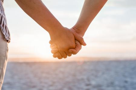 Gay Travel Index 2026: Wo queere Reisende willkommen sind